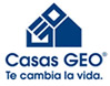 Casas GEO